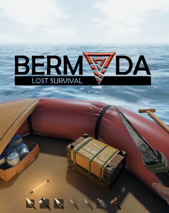 Bermuda Lost Survival (v15.04.2019)