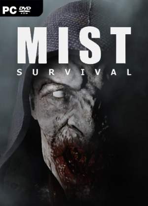Mist Survival (v 0.6.1)