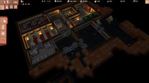 Life in Bunker (v1.02 Build 1259)