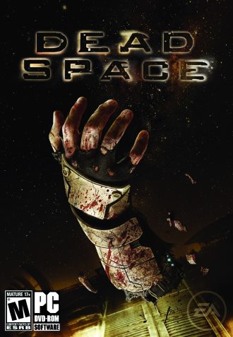 Dead Space 1