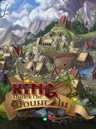 King under the Mountain v0.7.3