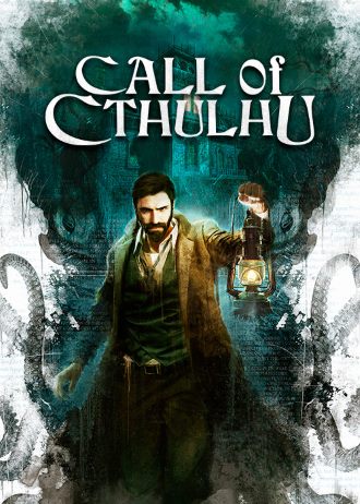 Call of Cthulhu (Update 2)
