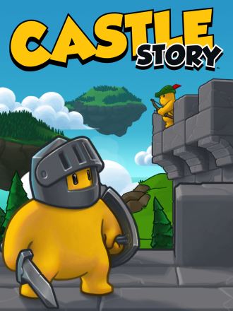 Castle Story v1.1.10
