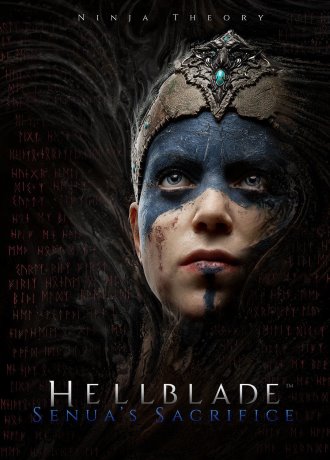 Hellblade Senua's Sacrifice (v 1.03.1.202112071122)