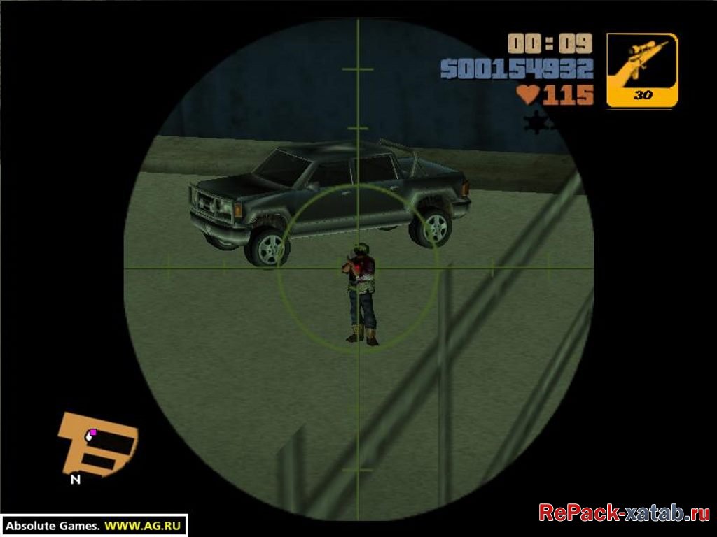 Установить гта 3. GTA III 2002. Grand Theft auto игра 1997. ГТА 3 1с. Gta3 игра на ПК.