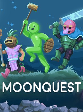 MoonQuest v24.08.2018