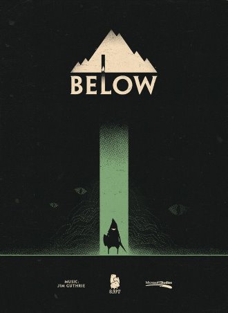 BELOW (v 1.0.0.30)