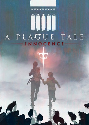 A Plague Tale Innocence (v 1.07 + DLC)
