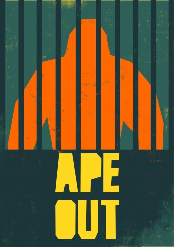 Ape Out (v 1.2)