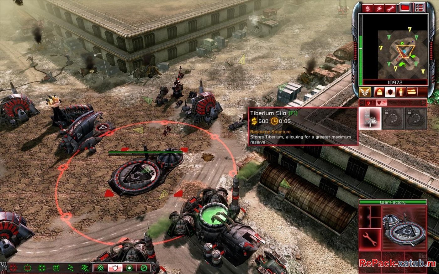 Command conquer kane's. Command Conquer 3 Kane's. Command Conquer 3 Kane s Wrath. Command and Conquer 3 Kane Wrath. Command and Conquer 3 Tiberium Wars Кейн.