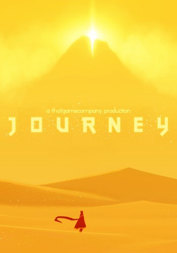 Journey (v 1.49)
