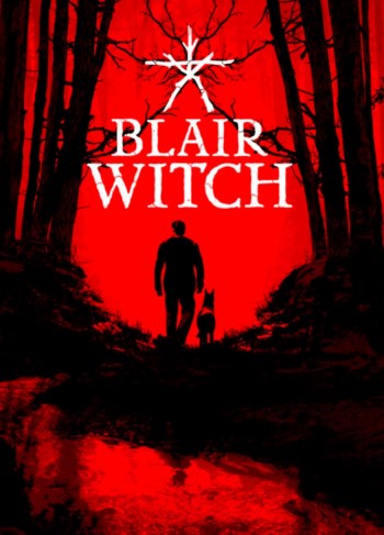 Blair Witch (v 1.04)