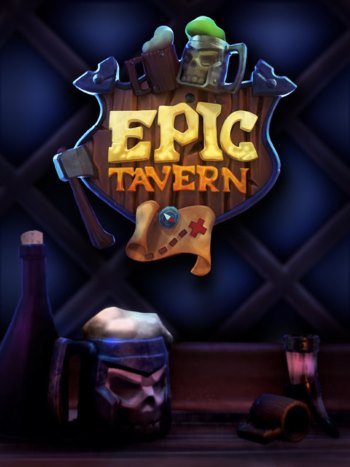 Epic Tavern (v 1177)