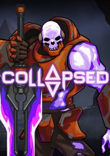 Collapsed (v 1.11)