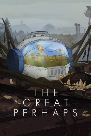 The Great Perhaps (v 1.32.14)