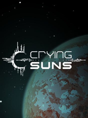 Crying Suns (v 3.0.1)