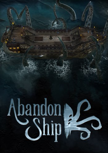 Abandon Ship (v 1.3.21340)