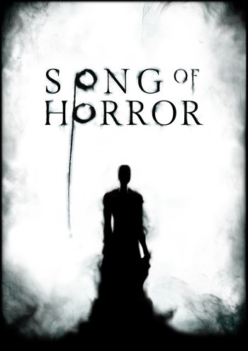Song of Horror (v 1.25)