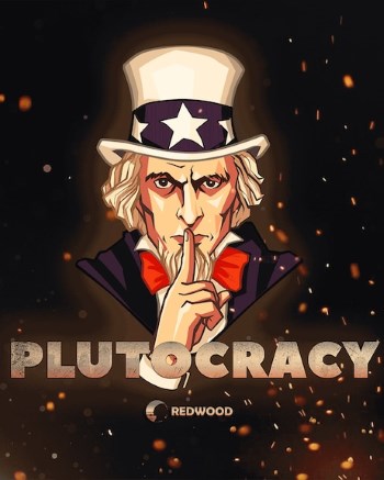 Plutocracy (v 0.231209)