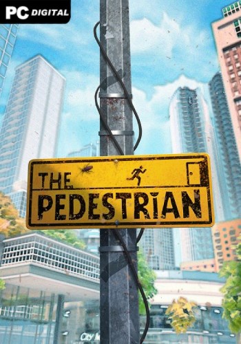 The Pedestrian (v 1.0.8)