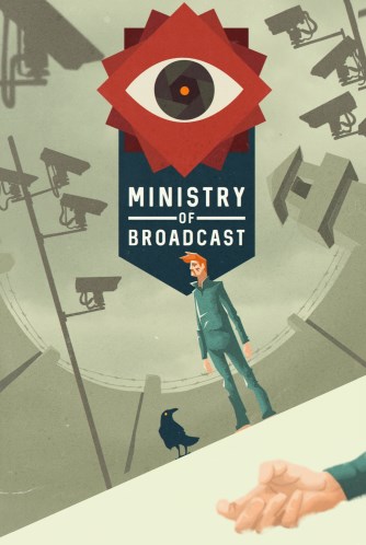 Ministry of Broadcast (v 3.0)