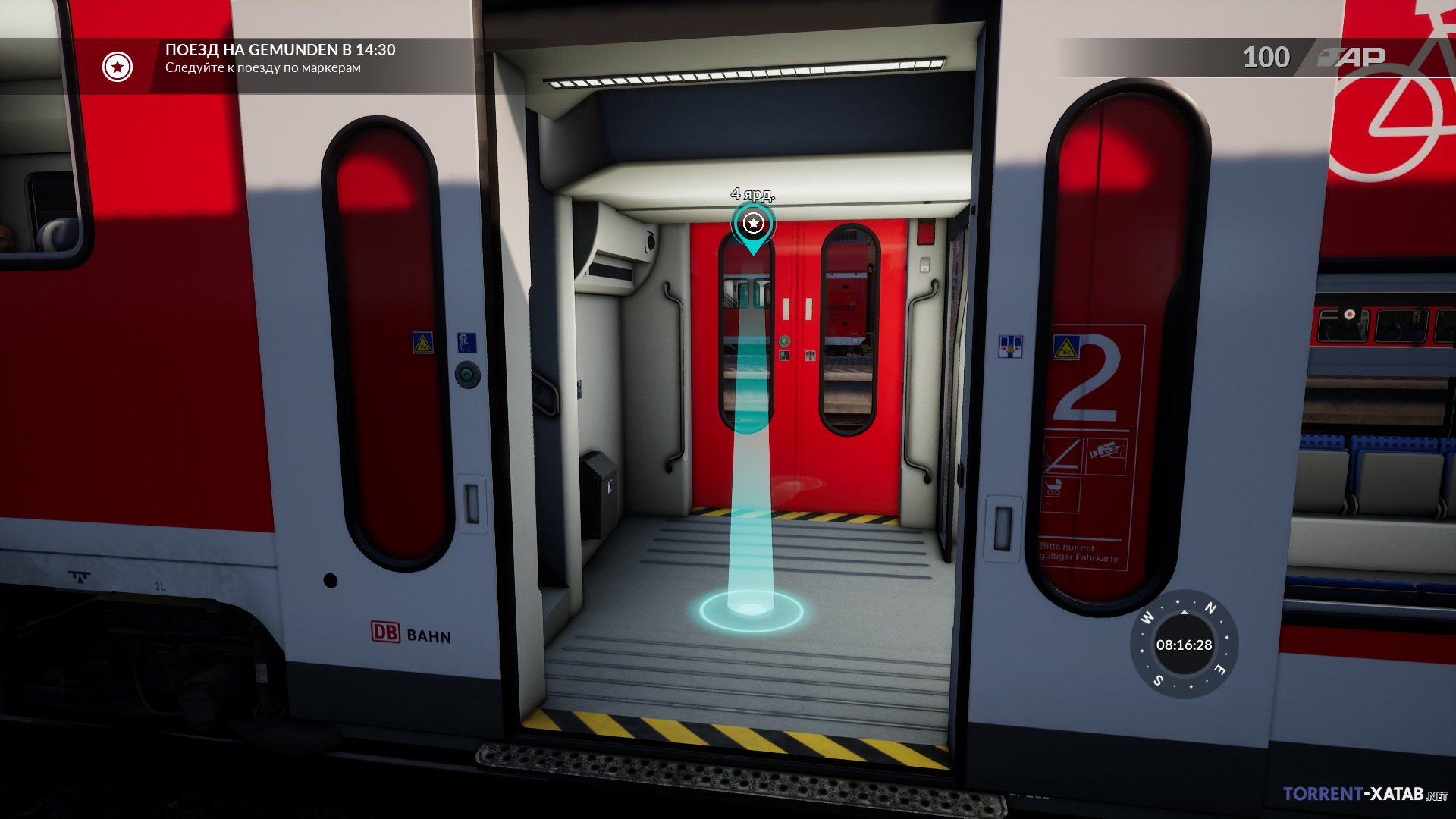 Новый поезд игра. Train Simulator World 2020. Трейн сим ворлд 2020. Train SIM World 2018. Train Simulator World 2.