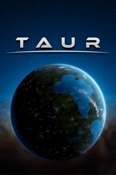 Taur (v 1.0.2)