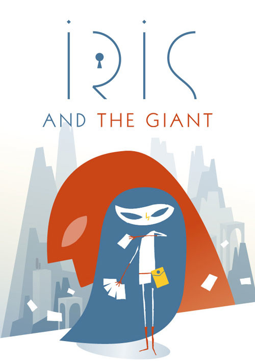 Iris and the Giant (v 1.1.1.2)