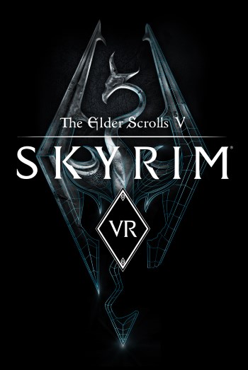 The Elder Scrolls V: Skyrim VR (v 1.4.15.0.8)