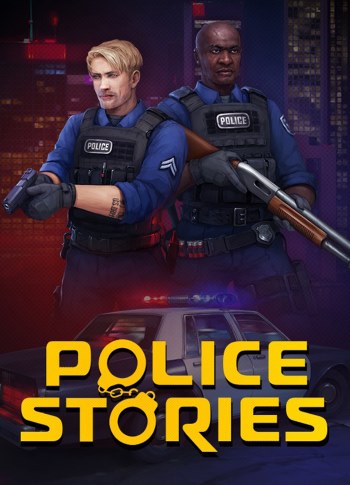 Police Stories (v 1.3.2)