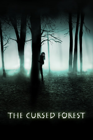 The Cursed Forest (v 1.0.6)