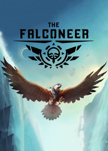 The Falconeer (v 1.4.29.1 + 3 DLC)