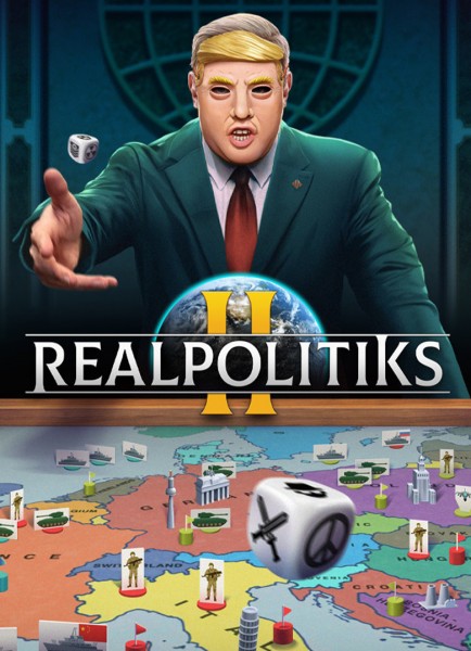 Realpolitiks 2 (v 1.09)