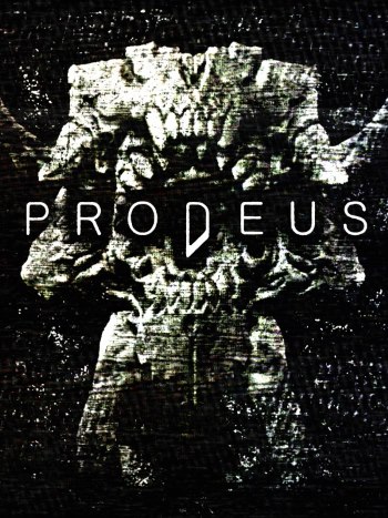 Prodeus (v 1.0.2)