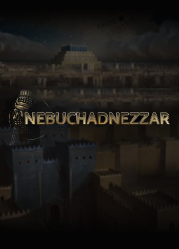 Nebuchadnezzar (v 1.4.11 + DLC)