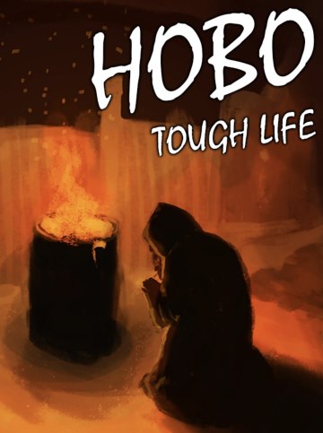 Hobo: Tough Life (v 1.20.010)