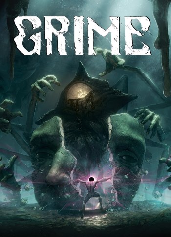 GRIME (v 1.2.43 + DLC)