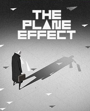 The Plane Effect (v 1.01.2563)
