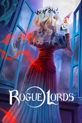 Rogue Lords (v 1.1.04.10b)