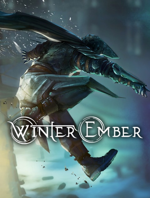 Winter Ember (v 1.6.0)