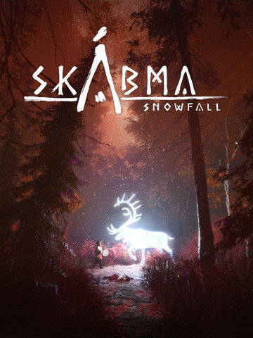 Skabma - Snowfall (v 1.1.93)