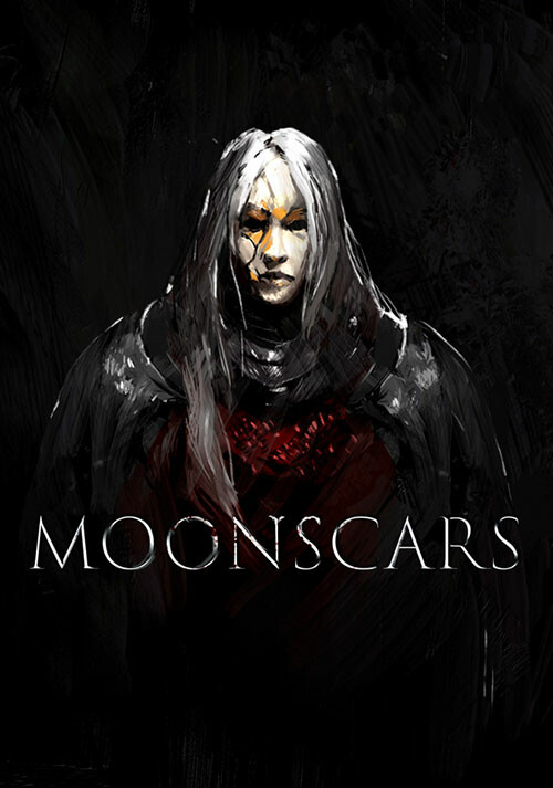 Moonscars (v 1.6.009)