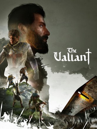 The Valiant (v 1.09.49128)