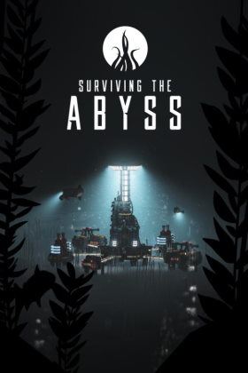 Surviving the Abyss (v 0.2.2)