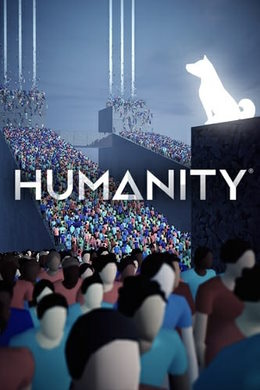 Humanity (v 1.06.1)
