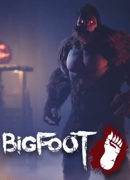 Bigfoot (v 5.0)