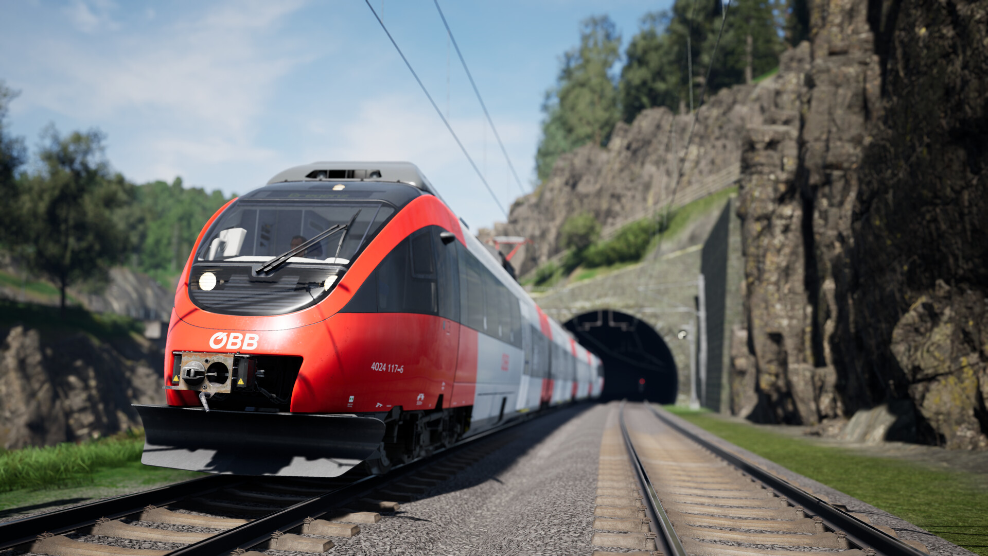 train sim world 4 torrent