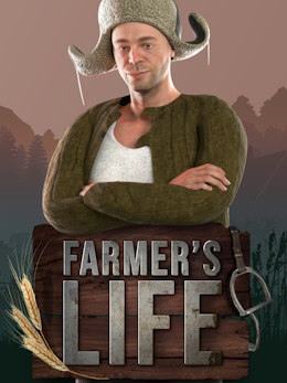 Farmer's Life (v 1.0.17)