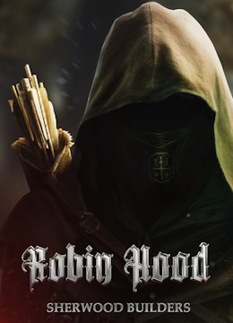 Robin Hood: Sherwood Builders