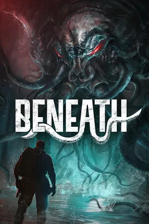 Beneath (0.9920f + DLC)